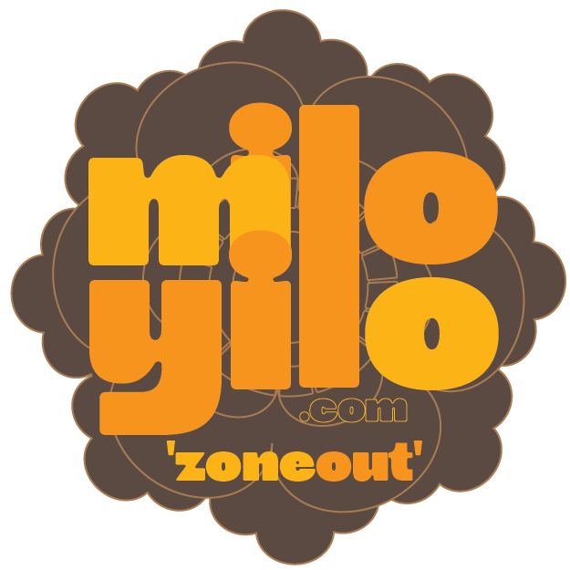 MiloYiloShop